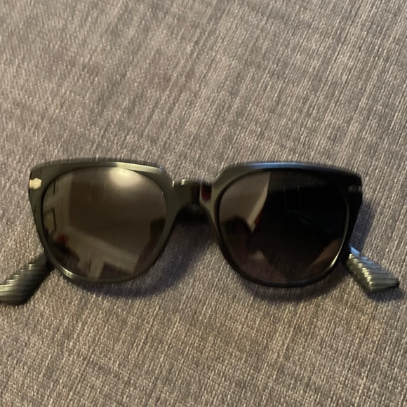 Persol sunglasses main image 10